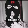 lalbanais_2
