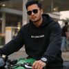 sattar_shakh