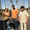 naz0x_b