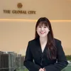 Phương Thiện Land ✅