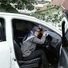 tiasuharti656