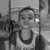 veny_hany