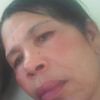 seleydadelossanto