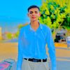 userjeqsir4vp1