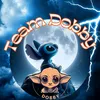 dobby_md_