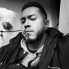 leoz_dth