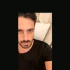 gianluxx81