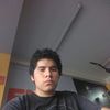 yonatan_kevin