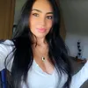 tiiaa_x