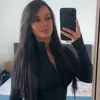 lydiatchh