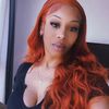 bigbosslanae