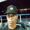 ericomartinspiscinas