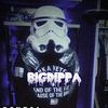 dabigdippa