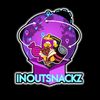 inoutsnackz