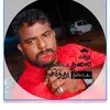 jeyaruban30