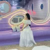 bedipzcute