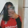 aylin.yldzz12