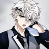 ℬℯ𝓁 ☆