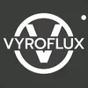 vyroflux