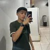 jp4ulo10