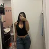 _saramoro_
