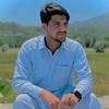 shahabdullatif59