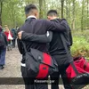 7ikw0