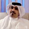 متعب المنيعي
