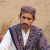 hafeezshah320