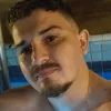 heroldyrobson