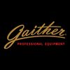 GaitherToolCo