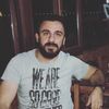 kulelimehmet