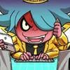 nxthanlepro