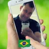 josemaurosilva401