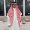 nawaf1i_
