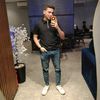 mostafakodiry0