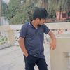 good_boy_105