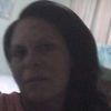 user6497586035309