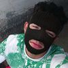 dy09yonb488d