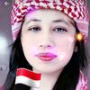 ayara rizkia 🌷🌷🤲💪
