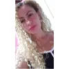 cleidinarrocha8922