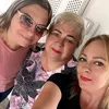 juditszekely805