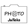 photo_julleke