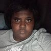 arethathompson785