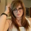 xareba78
