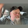 shanewathan70