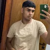 fabis_olivee