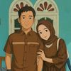 abang_tani_online