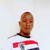 kabuyemnchesterunitedxzx