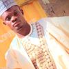 namalama22